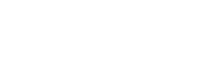 Logotipo CM Beja