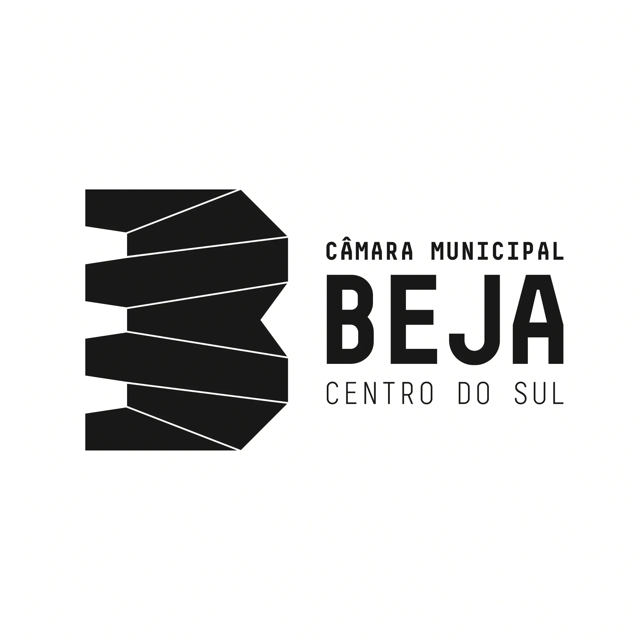 Imagem do Plano Inscreva no máximo 4 ateliers 10€ (Manhã ou tarde em semanas diferentes)